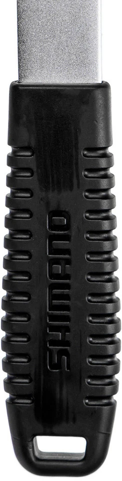 Shimano Kettenpeitsche TL-SR23 3 Shimano Kettenpeitsche TL-SR23 – Bild 3