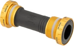 Shimano Saint Innenlager SM-BB80 Hollowtech II -Shimano 347246