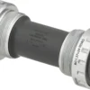 Shimano Tiagra Innenlager BB-RS500 Hollowtech II