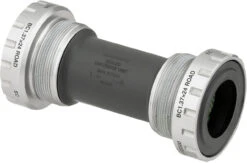 Shimano Tiagra Innenlager BB-RS500 Hollowtech II