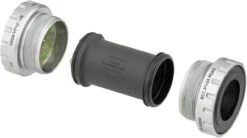 Shimano Tiagra Innenlager BB-RS500 Hollowtech II -Shimano 347250