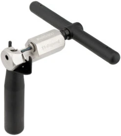 Shimano Profi-Kettennieter 6- Bis 11-fach TL-CN34