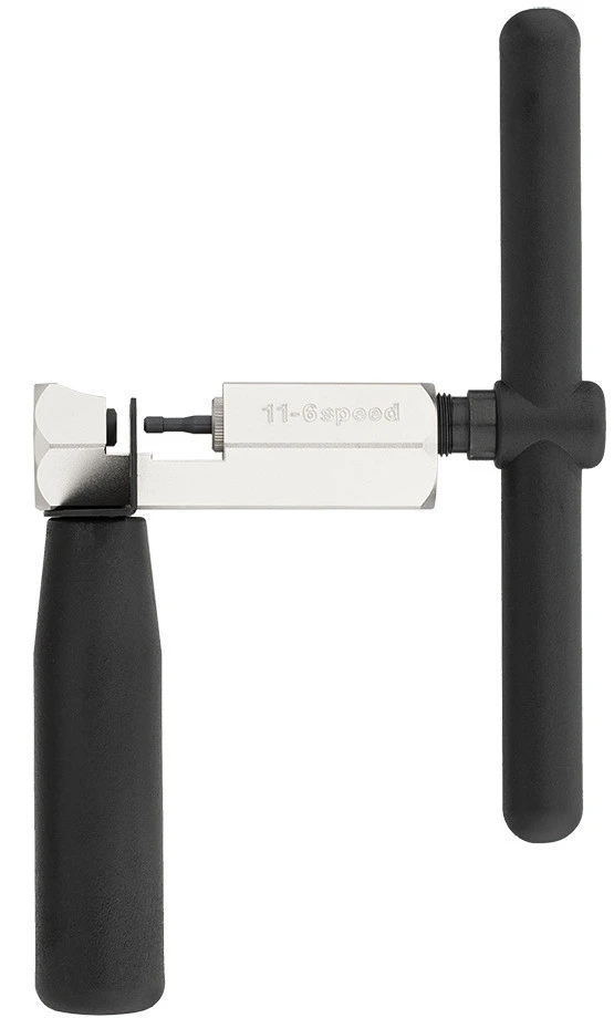 Shimano Profi-Kettennieter 6- Bis 11-fach TL-CN34 2 Shimano Profi-Kettennieter 6- Bis 11-fach TL-CN34 – Bild 2