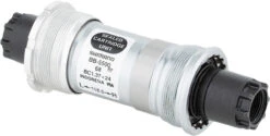 Shimano 105 Innenlager BB-5500 Octalink -Shimano 347966