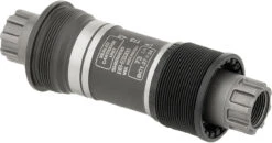 Shimano Innenlager BB-ES300 Octalink -Shimano 347996