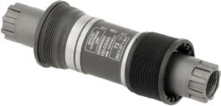Shimano Innenlager BB-ES300 Octalink -Shimano 347999