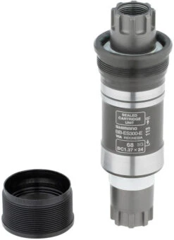 Shimano Innenlager BB-ES300-E Octalink -Shimano 348006