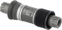 Shimano Innenlager BB-ES300-E Octalink -Shimano 348007