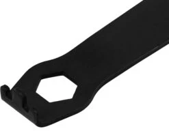 Shimano Kettenblattschlüssel TL-FC21 -Shimano 348028