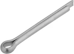 Shimano Sicherungssplint Für BR-M9000 / M8100 / M7100 / M6000 / RS785