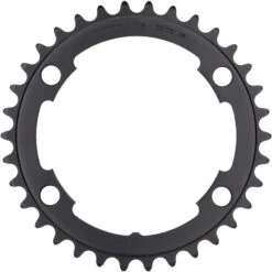 Shimano Kettenblatt FC-RS510 11-fach