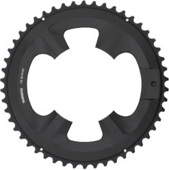 Shimano Kettenblatt FC-RS510 11-fach 6 Shimano Kettenblatt FC-RS510 11-fach -Shimano 348283