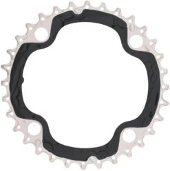 Shimano -Shimano 348700