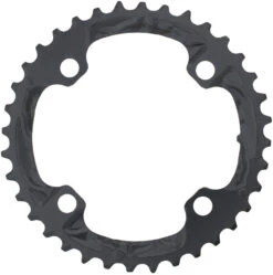 Shimano Kettenblatt FC-T521 10-fach 8 Shimano Kettenblatt FC-T521 10-fach -Shimano 348702