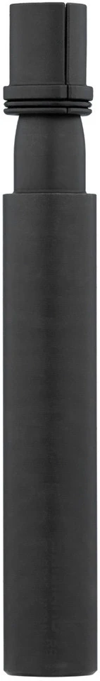 Shimano Innenlagerwerkzeug TL-BB13 Hollowtech II Für SM-BB92