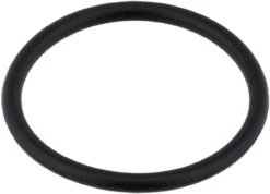 Shimano Innenlagerwerkzeug TL-BB13 Hollowtech II Für SM-BB92 7 Shimano Innenlagerwerkzeug TL-BB13 Hollowtech II Für SM-BB92 -Shimano 349274