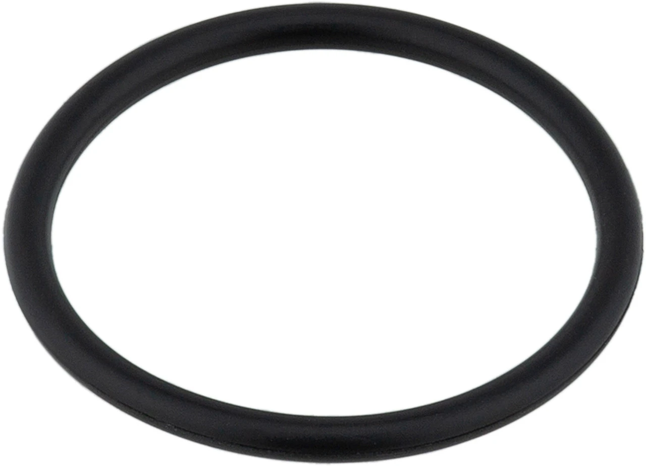 Shimano Innenlagerwerkzeug TL-BB13 Hollowtech II Für SM-BB92 4 Shimano Innenlagerwerkzeug TL-BB13 Hollowtech II Für SM-BB92 – Bild 4