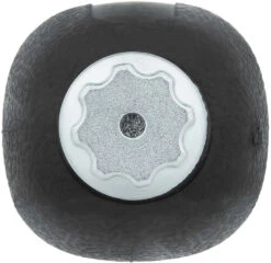 Shimano Kurbelmontage-Werkzeug TL-FC18 -Shimano 349277