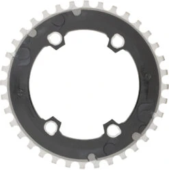 Shimano XTR Kettenblatt FC-M9000-1 / FC-M9020-1 11-fach (SM-CRM90) - Auslauf -Shimano 349308