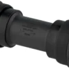 Shimano Innenlager BB-RS500-PB Hollowtech II Pressfit 41 X 86,5 Mm