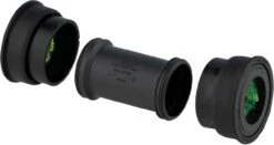 Shimano Innenlager BB-RS500-PB Hollowtech II Pressfit 41 X 86,5 Mm -Shimano 350141