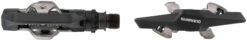 Shimano Klickpedale PD-ME700 -Shimano 350144