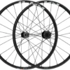 Shimano WH-MT500-CL-B / WH-MT501-CL-B Disc Center Lock 27,5" Laufradsatz