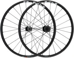 Shimano WH-MT500-CL-B / WH-MT501-CL-B Disc Center Lock 27,5" Laufradsatz