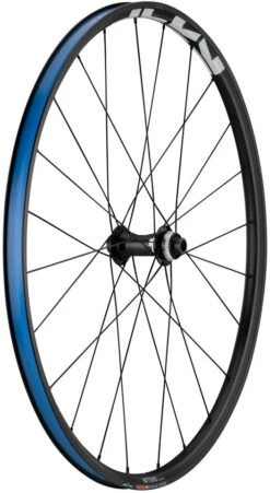 Shimano -Shimano 353623