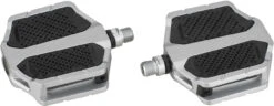 Shimano Plattformpedale PD-EF205 -Shimano 353932