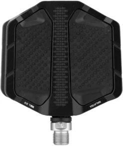 Shimano Plattformpedale PD-EF205 -Shimano 353933