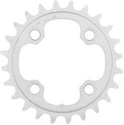 Shimano XT Kettenblatt FC-M780 / FC-T780 / FC-T781 10-fach -Shimano 355463