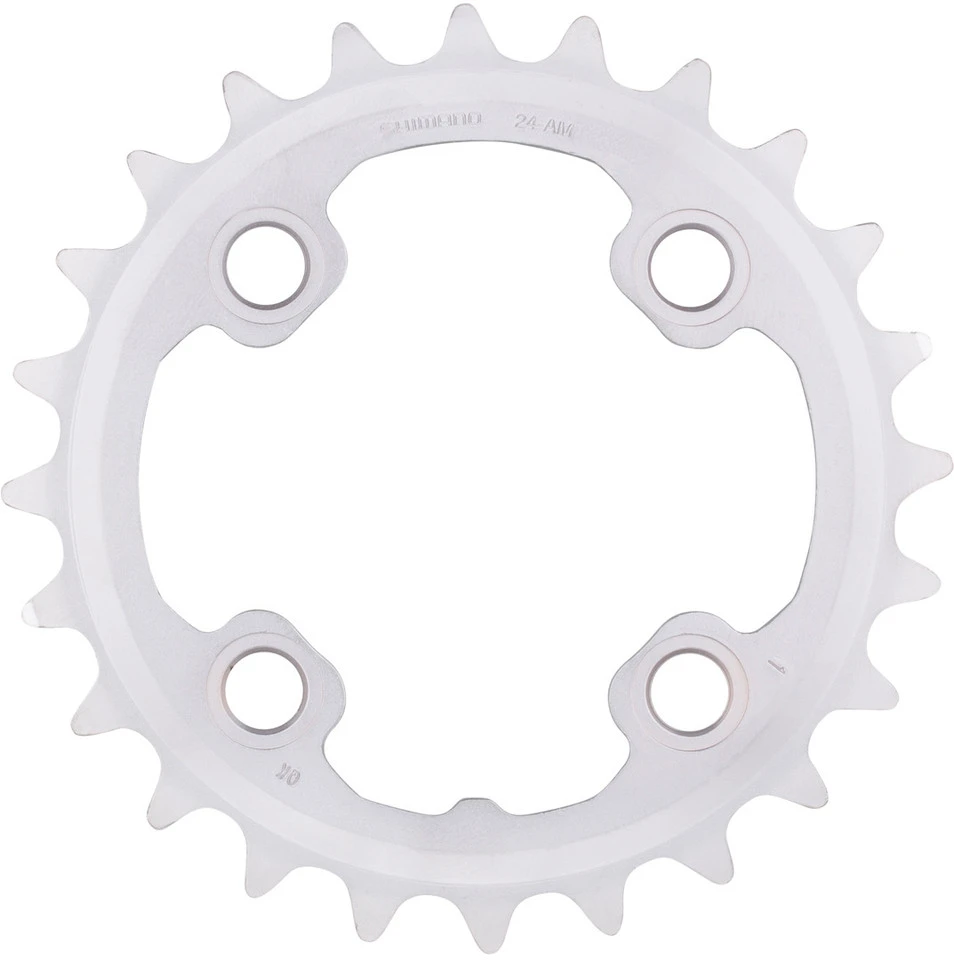 Shimano XT Kettenblatt FC-M785 10-fach