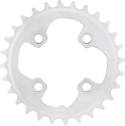 Shimano XT Kettenblatt FC-M785 10-fach -Shimano 355470