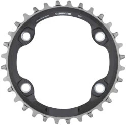 Shimano -Shimano 355474