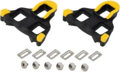 Shimano SPD-SL Cleats SM-SH11 -Shimano 356463