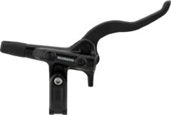 Shimano BL-M4100 Bremsgriff 12 Shimano BL-M4100 Bremsgriff -Shimano 359280