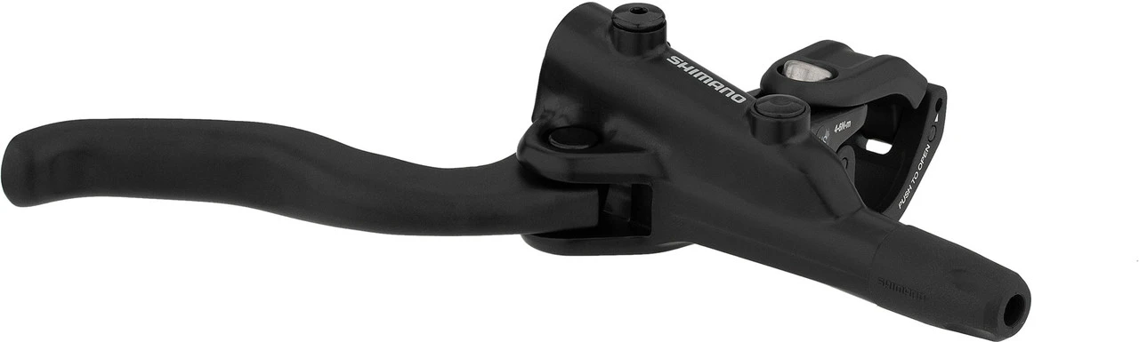Shimano BL-M4100 Bremsgriff 7 Shimano BL-M4100 Bremsgriff – Bild 7