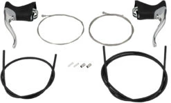 Shimano BL-R400 Bremsgriffe -Shimano 359287