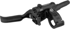 BL-M6100 Bremsgriff Mit Shimano Logo -Shimano 362331