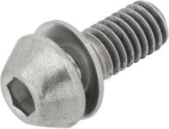 Shimano Deore Umwerfer FD-M5100 2-/11-fach -Shimano 363160