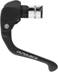 Shimano Dura-Ace Bremshebel BL-TT79