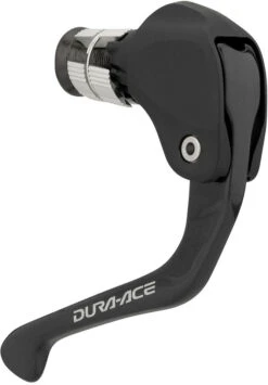 Shimano Dura-Ace Bremshebel BL-TT79 -Shimano 363175