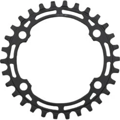 Shimano Deore Kettenblatt FC-M5100-1 10-/11-fach