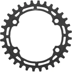 Shimano Deore Kettenblatt FC-M5100-1 10-/11-fach -Shimano 363405