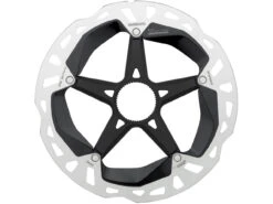 Shimano Bremsscheibe RT-MT900 Center Lock Für XTR Mit Außenverzahnung