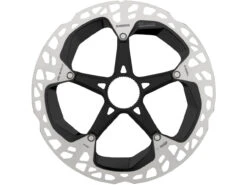 Shimano Bremsscheibe RT-MT900 Center Lock Für XTR Mit Außenverzahnung -Shimano 364033