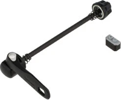 Shimano Alivio Disc Center Lock Nabendynamo DH-T4050-1D -Shimano 365553