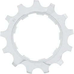 Shimano Ritzel Für XT CS-M760 / CS-M770 9-fach 8 Shimano Ritzel Für XT CS-M760 / CS-M770 9-fach -Shimano 366921