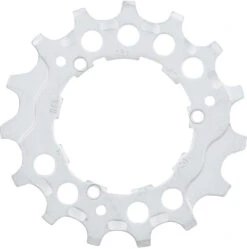 Shimano Ritzel Für XT CS-M760 / CS-M770 9-fach 10 Shimano Ritzel Für XT CS-M760 / CS-M770 9-fach -Shimano 366923